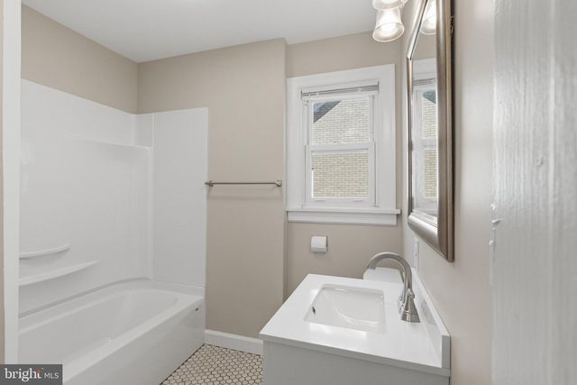 224 E IRVIN AVE, Hagerstown, MD 21742