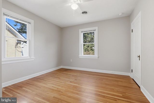 224 E IRVIN AVE, Hagerstown, MD 21742