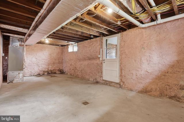 224 E IRVIN AVE, Hagerstown, MD 21742