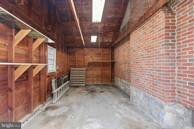 224 E IRVIN AVE, Hagerstown, MD 21742