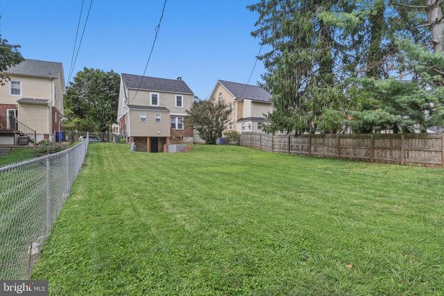 224 E IRVIN AVE, Hagerstown, MD 21742