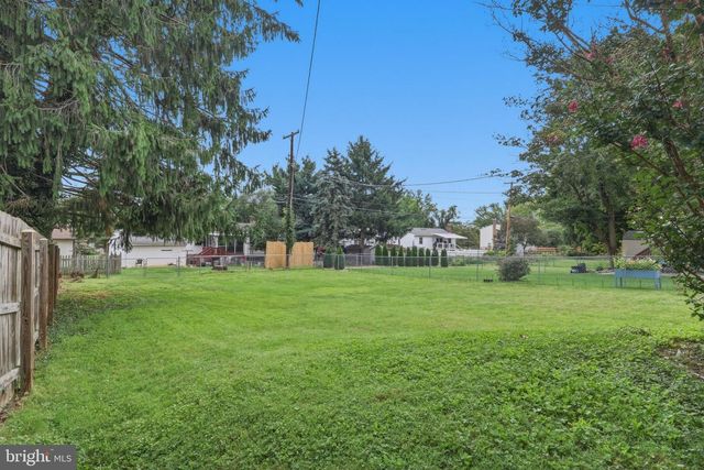 224 E IRVIN AVE, Hagerstown, MD 21742