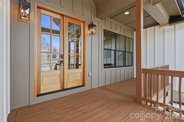 3812 Church Hill Lane, Maiden, NC 28650