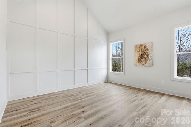 3812 Church Hill Lane, Maiden, NC 28650