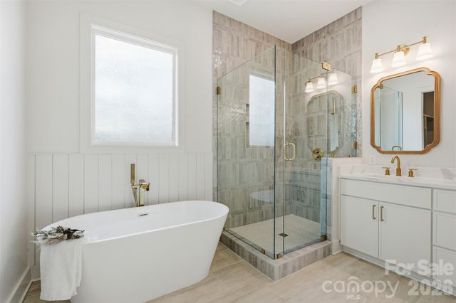 3812 Church Hill Lane, Maiden, NC 28650