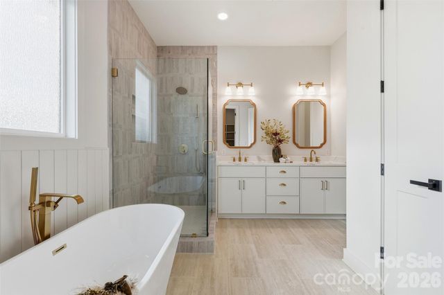 3812 Church Hill Lane, Maiden, NC 28650