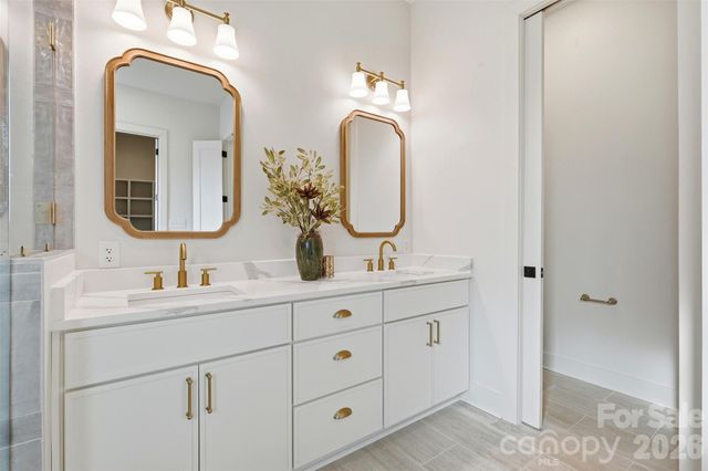 3812 Church Hill Lane, Maiden, NC 28650