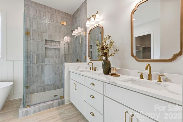 3812 Church Hill Lane, Maiden, NC 28650