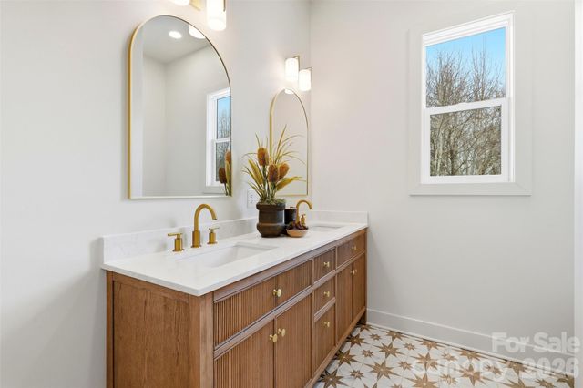 3812 Church Hill Lane, Maiden, NC 28650