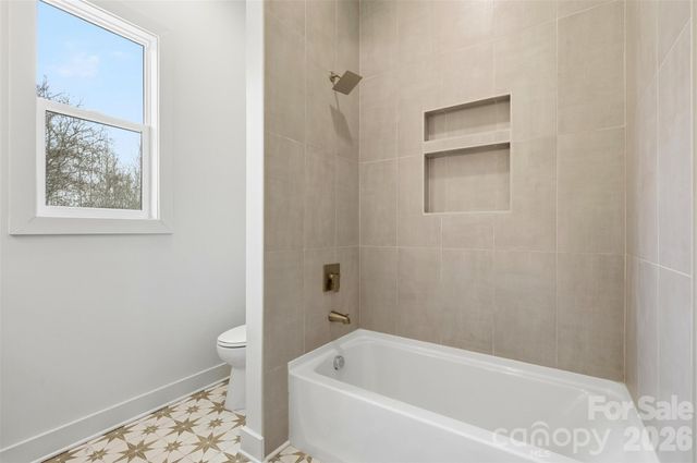 3812 Church Hill Lane, Maiden, NC 28650