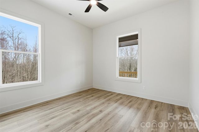 3812 Church Hill Lane, Maiden, NC 28650