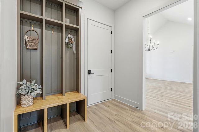 3812 Church Hill Lane, Maiden, NC 28650