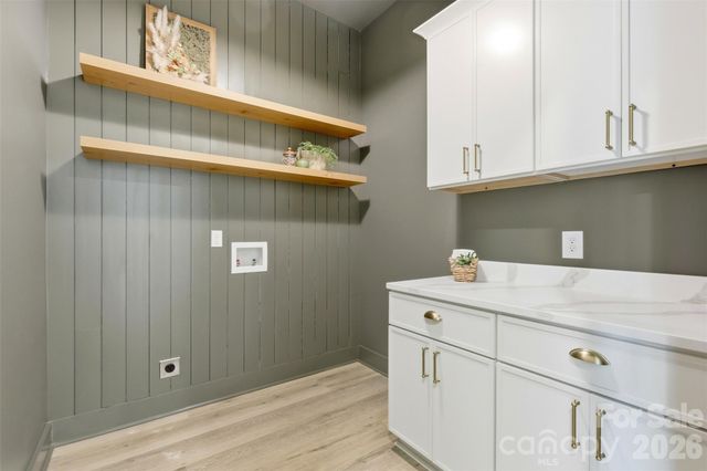 3812 Church Hill Lane, Maiden, NC 28650