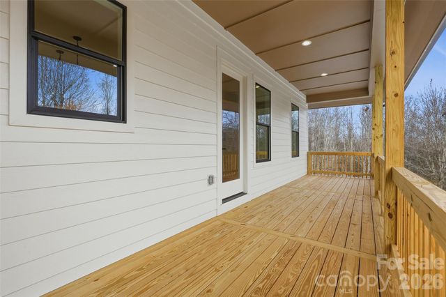 3812 Church Hill Lane, Maiden, NC 28650