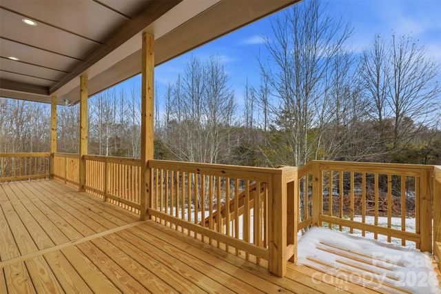 3812 Church Hill Lane, Maiden, NC 28650