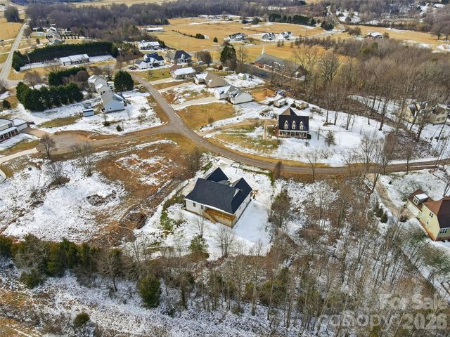 3812 Church Hill Lane, Maiden, NC 28650