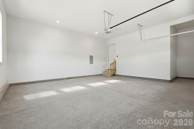 3812 Church Hill Lane, Maiden, NC 28650