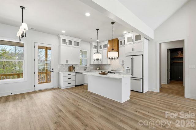 3812 Church Hill Lane, Maiden, NC 28650