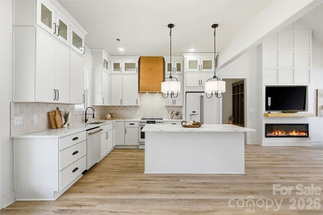 3812 Church Hill Lane, Maiden, NC 28650