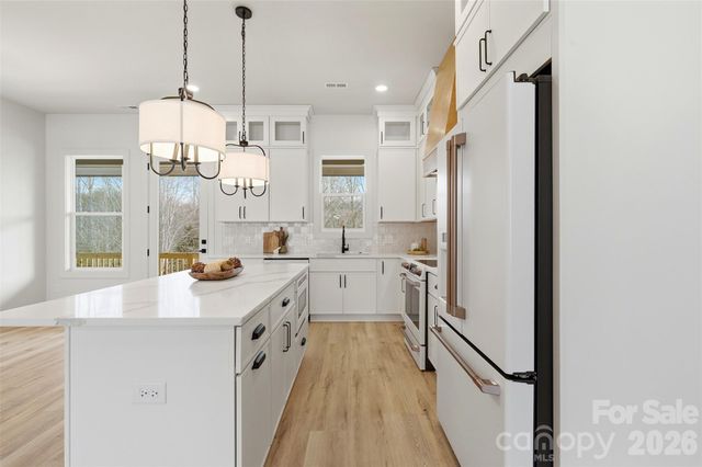 3812 Church Hill Lane, Maiden, NC 28650