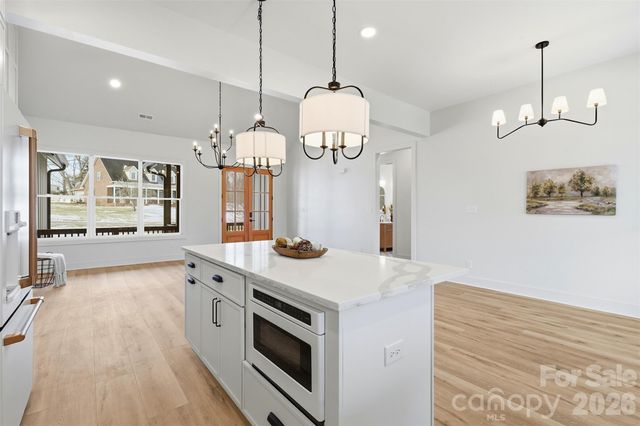 3812 Church Hill Lane, Maiden, NC 28650