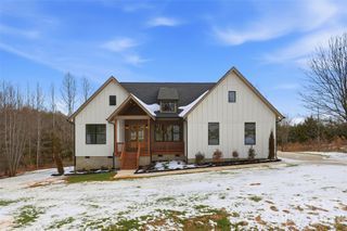 3812 Church Hill Lane, Maiden, NC 28650
