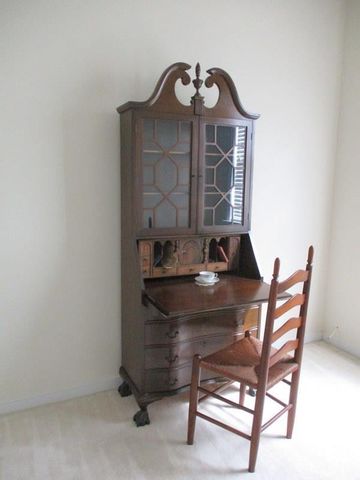 115 Thornfield Drive, Lynchburg, VA 24502