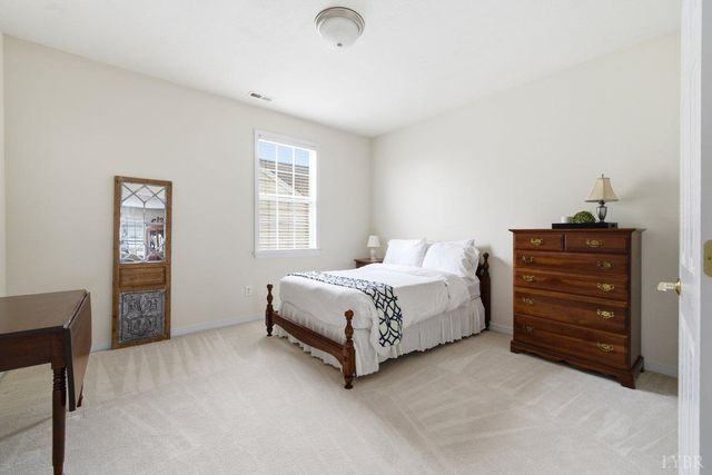 115 Thornfield Drive, Lynchburg, VA 24502