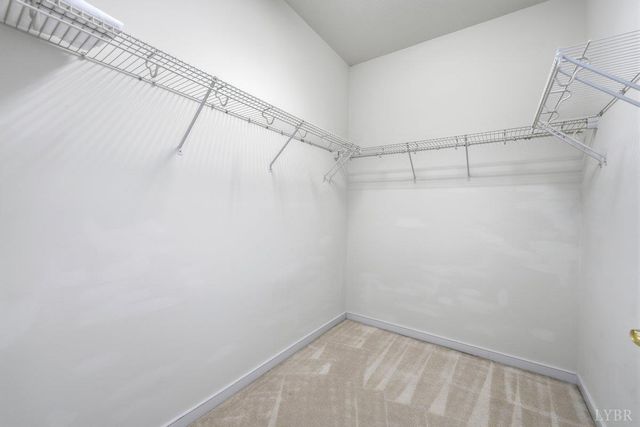 115 Thornfield Drive, Lynchburg, VA 24502