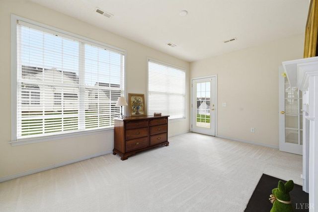 115 Thornfield Drive, Lynchburg, VA 24502