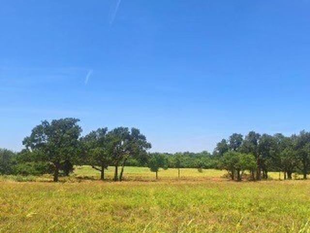 6270 Lake Breeze Drive, Guthrie, OK 73044