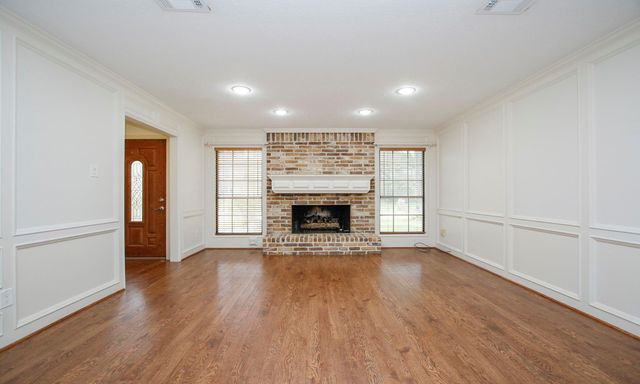10302 Great Plains Lane, Houston, TX 77064