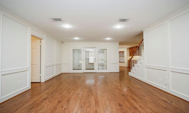 10302 Great Plains Lane, Houston, TX 77064