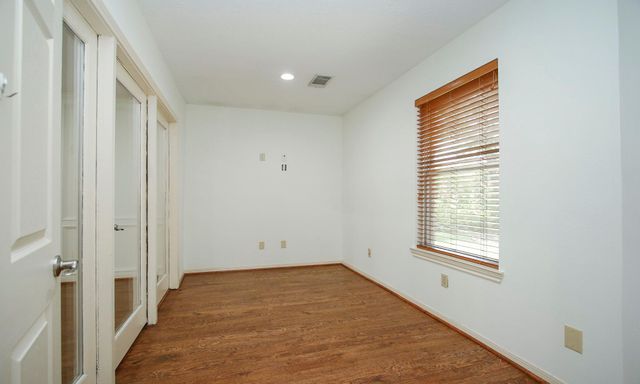 10302 Great Plains Lane, Houston, TX 77064
