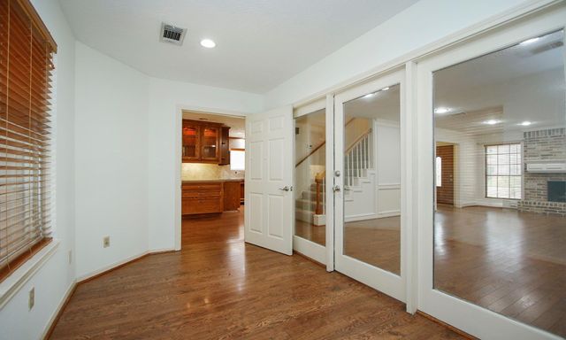 10302 Great Plains Lane, Houston, TX 77064