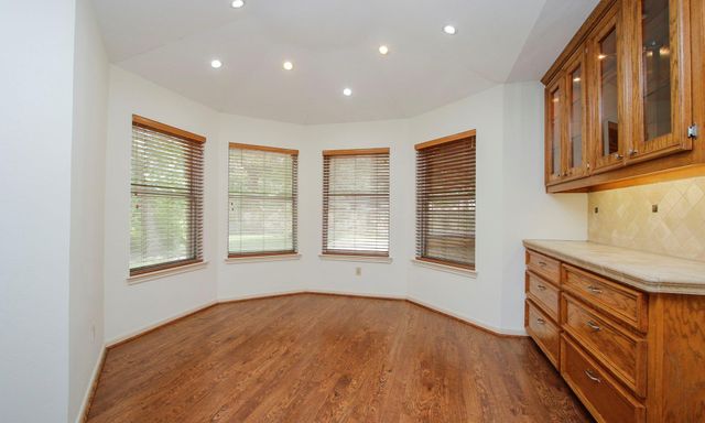 10302 Great Plains Lane, Houston, TX 77064