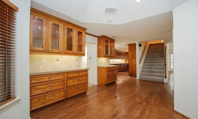10302 Great Plains Lane, Houston, TX 77064