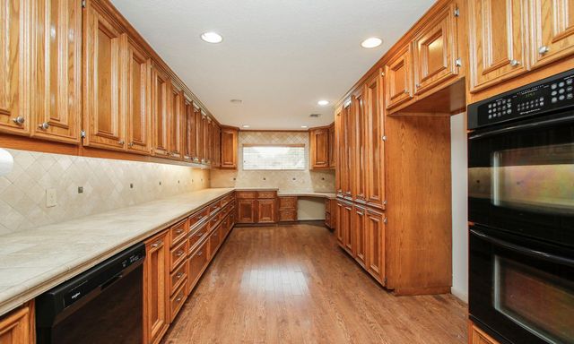 10302 Great Plains Lane, Houston, TX 77064
