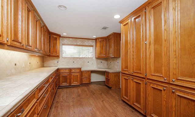 10302 Great Plains Lane, Houston, TX 77064