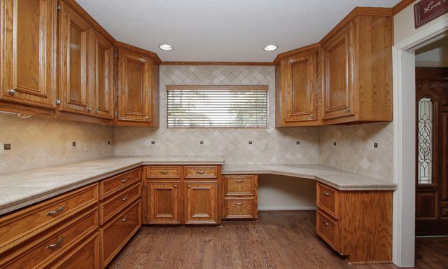 10302 Great Plains Lane, Houston, TX 77064
