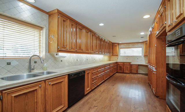 10302 Great Plains Lane, Houston, TX 77064