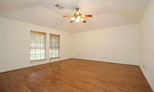 10302 Great Plains Lane, Houston, TX 77064