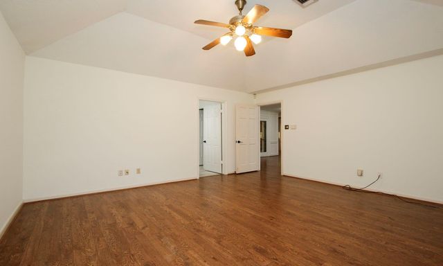 10302 Great Plains Lane, Houston, TX 77064