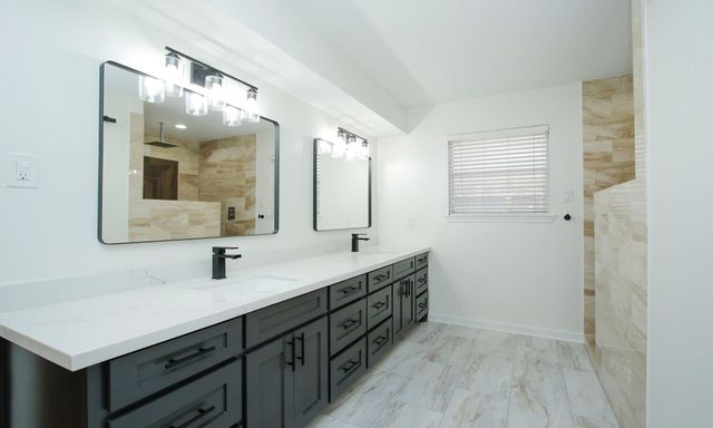 10302 Great Plains Lane, Houston, TX 77064