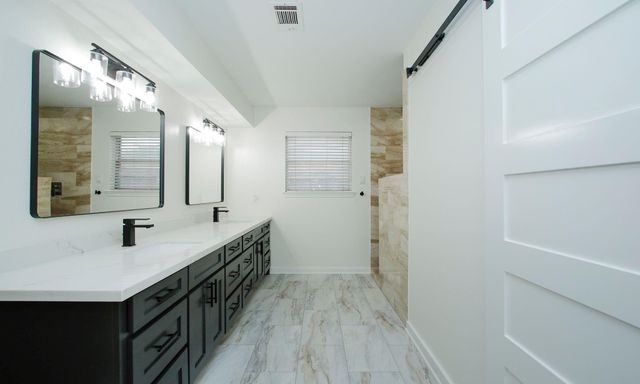 10302 Great Plains Lane, Houston, TX 77064