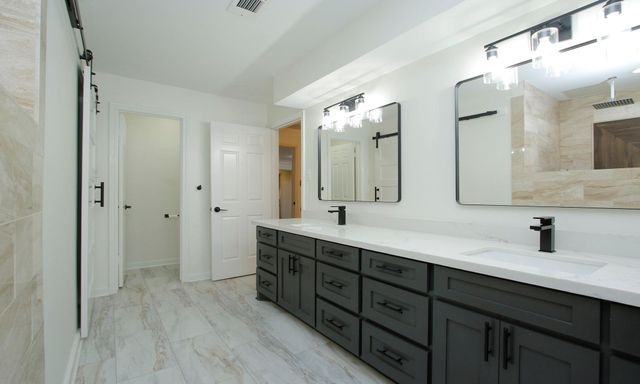 10302 Great Plains Lane, Houston, TX 77064