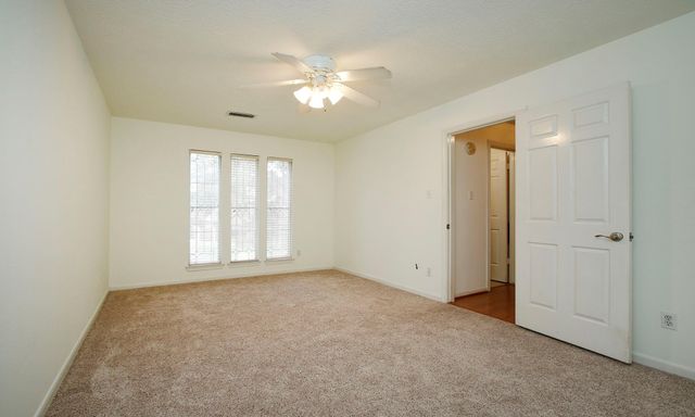 10302 Great Plains Lane, Houston, TX 77064