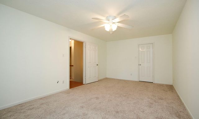 10302 Great Plains Lane, Houston, TX 77064