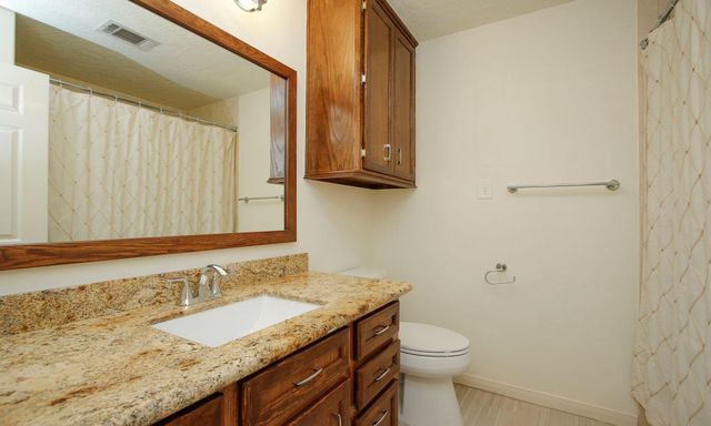 10302 Great Plains Lane, Houston, TX 77064
