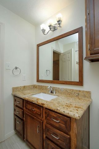 10302 Great Plains Lane, Houston, TX 77064